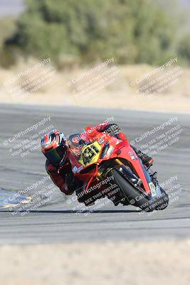 media/Dec-05-2025-CVMA Friday Practice (Fri) [[303bad9a84]]/1-Racer 1/Session 3 (Turn 10)/